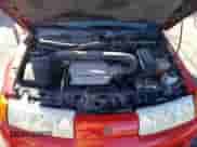 2005 Saturn VUE z VIN 5GZCZ53485S866537, wystawiony jako Copart lot #74419303 z przebiegiem 177 465 mil mil oraz Szkoda całkowita • Salvage title. Historia ofert i sprzedaży dostępna na DreamBid. Obrazek 11.