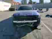 2021 BMW M3 с VIN WBS53AY07MFL43939, выставлен на аукционе Copart как лот 42085465 с пробегом 55 003 миль миль и Списание • Salvage title. История ставок и продаж доступна на DreamBid. Изображение 10.