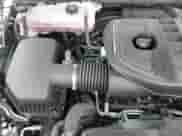 2025 Ram 1500 Limited z VIN 1C6SRFHP2SN653462, wystawiony jako Copart lot #59121005 z przebiegiem 4 257 mil mil oraz Szkoda całkowita • Salvage title. Historia ofert i sprzedaży dostępna na DreamBid. Obrazek 14.