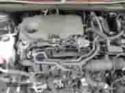 2024 Toyota Sienna Platinum z VIN 5TDERKEC7RS222510, wystawiony jako Copart lot #50896995 z przebiegiem 7 270 mil mil oraz Szkoda całkowita • Salvage title. Historia ofert i sprzedaży dostępna na DreamBid. Obrazek 17.