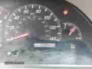 2006 Toyota Camry LE с VIN 4T1BE32K06U690310, выставлен на аукционе IAAI как лот 43516253 с пробегом 230 400 миль миль и . История ставок и продаж доступна на DreamBid. Изображение 7.