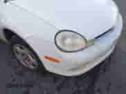 2000 Dodge Neon Highline с VIN 1B3ES46CXYD510774, выставлен на аукционе IAAI как лот 41332594 с пробегом 181 596 миль миль и . История ставок и продаж доступна на DreamBid. Изображение 16.