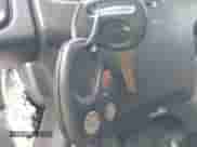 2004 Chevrolet Silverado 2500HD LT z VIN 1GCHK29114E215156, wystawiony jako IAAI lot #42376499 z przebiegiem Nie podano mil oraz . Historia ofert i sprzedaży dostępna na DreamBid. Obrazek 11.