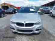 2014 BMW 3 Series 328i Gran Turismo xDrive с VIN WBA3X5C51ED556554, выставлен на аукционе IAAI как лот 42149391 с пробегом 189 624 миль миль и . История ставок и продаж доступна на DreamBid. Изображение 12.