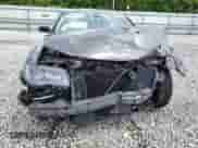 2020 Chrysler 300 Touring L с VIN 2C3CCAAG9LH220702, выставлен на аукционе Copart как лот 55099915 с пробегом Не указан миль и Списание • Salvage title. История ставок и продаж доступна на DreamBid. Изображение 5.