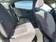 1999 Dodge Intrepid ES with VIN 2B3HD56J8XH640436, listed as a Copart auction lot 52990025 with Not provided miles and Salvage title. Bid and sale history available at DreamBid. Image 10.