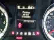 2016 Ram 1500 Big Horn с VIN 1C6RR6GT3GS240228, выставлен на аукционе IAAI как лот 42802954 с пробегом 237 804 миль миль и . История ставок и продаж доступна на DreamBid. Изображение 15.