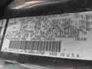 2011 Toyota Tacoma z VIN 5TFUU4ENXBX017402, wystawiony jako IAAI lot #42809226 z przebiegiem Nie podano mil oraz . Historia ofert i sprzedaży dostępna na DreamBid. Obrazek 9.