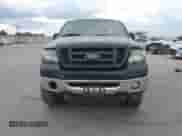 2008 Ford F-150 XLT с VIN 1FTPW14V78FB58854, выставлен на аукционе IAAI как лот 43386664 с пробегом 255 552 миль миль и . История ставок и продаж доступна на DreamBid. Изображение 12.
