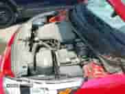 2017 Hyundai Accent Value Edition с VIN KMHCT4AE0HU334650, выставлен на аукционе IAAI как лот 42385304 с пробегом 23 241 миль миль и . История ставок и продаж доступна на DreamBid. Изображение 19.