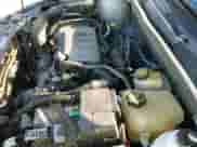 2014 Chevrolet Cruze ECO с VIN 1G1PH5SB9E7487354, выставлен на аукционе IAAI как лот 43329517 с пробегом 104 266 миль миль и . История ставок и продаж доступна на DreamBid. Изображение 15.