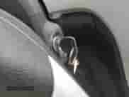 2009 Chevrolet Traverse LTZ with VIN 1GNER33DX9S124927, listed as a IAAI auction lot 42192814 with 185,302 mi miles and . Bid and sale history available at DreamBid. Image 11.