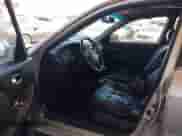 2002 Hyundai Sonata GLS z VIN KMHWF35H12A715354, wystawiony jako IAAI lot #42879121 z przebiegiem 177 088 mil mil oraz . Historia ofert i sprzedaży dostępna na DreamBid. Obrazek 11.