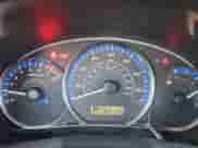 2011 Subaru Forester X Limited z VIN JF2SHAECXBH721135, wystawiony jako Copart lot #84920945 z przebiegiem 180 170 mil mil oraz Czysty tytuł • Clean title. Historia ofert i sprzedaży dostępna na DreamBid. Obrazek 9.