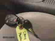 2008 Chevrolet Malibu 2LT с VIN 1G1ZJ57B18F203246, выставлен на аукционе IAAI как лот 42303247 с пробегом 176 026 миль миль и . История ставок и продаж доступна на DreamBid. Изображение 11.