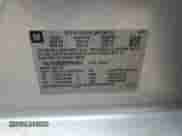 2015 Chevrolet Silverado 2500HD Work Truck z VIN 1GC1KUEG8FF664922, wystawiony jako Copart lot #53850725 z przebiegiem 84 600 mil mil oraz Szkoda całkowita • Salvage title. Historia ofert i sprzedaży dostępna na DreamBid. Obrazek 12.