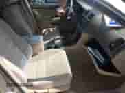 2004 Honda Accord LX z VIN JHMCM56404C036931, wystawiony jako IAAI lot #42292512 z przebiegiem 102 796 mil mil oraz . Historia ofert i sprzedaży dostępna na DreamBid. Obrazek 5.