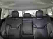 2019 Jeep Compass Limited с VIN 3C4NJDCB5KT672486, выставлен на аукционе Copart как лот 69286125 с пробегом 41 775 миль миль и Списание • Salvage title. История ставок и продаж доступна на DreamBid. Изображение 10.