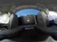 2014 Chevrolet Silverado 1500 Work Truck with VIN 1GCNKPEC8EZ277428, listed as a IAAI auction lot 42038595 with 132,179 mi miles and . Bid and sale history available at DreamBid. Image 18.