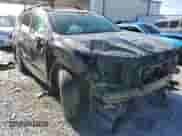 2022 Subaru Ascent Limited z VIN 4S4WMALD2N3450477, wystawiony jako Copart lot #65020585 z przebiegiem 38 487 mil mil oraz Nie do naprawy • Non repairable. Historia ofert i sprzedaży dostępna na DreamBid. Obrazek 4.