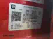 2021 Chevrolet Silverado 1500 LT Trail Boss with VIN 1GCPYFEL2MZ386824, listed as a Copart auction lot 76760034 with 70,008 mi miles and Salvage title. Bid and sale history available at DreamBid. Image 12.