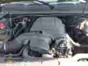 2012 Chevrolet Silverado 1500 LT с VIN 3GCPKSEA0CG240025, выставлен на аукционе IAAI как лот 43352178 с пробегом 203 089 миль миль и . История ставок и продаж доступна на DreamBid. Изображение 10.