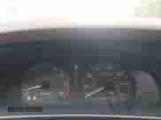 1995 Toyota Camry LE z VIN 4T1SK12E6SU532880, wystawiony jako IAAI lot #42992191 z przebiegiem 210 562 mil mil oraz . Historia ofert i sprzedaży dostępna na DreamBid. Obrazek 7.