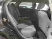 2005 Dodge Magnum SE with VIN 2D4FV48T25H161344, listed as a Copart auction lot 68303715 with 95,064 mi miles and Salvage title. Bid and sale history available at DreamBid. Image 10.
