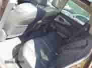 2020 Nissan Murano SL with VIN 5N1AZ2CS7LN132257, listed as a IAAI auction lot 42551938 with 9,718 mi miles and . Bid and sale history available at DreamBid. Image 20.