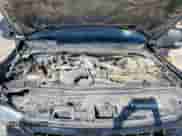 2022 Ford F-250 XL с VIN 1FT7W2BT7NEE57060, выставлен на аукционе Copart как лот 71454965 с пробегом 93 708 миль миль и Списание • Salvage title. История ставок и продаж доступна на DreamBid. Изображение 11.