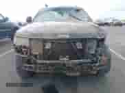 2017 Jeep Grand Cherokee Laredo z VIN 1C4RJEAGXHC759309, wystawiony jako IAAI lot #43397353 z przebiegiem 111 217 mil mil oraz . Historia ofert i sprzedaży dostępna na DreamBid. Obrazek 6.