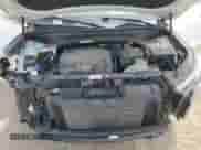 2020 Hyundai Palisade SE z VIN KM8R1DHEXLU065619, wystawiony jako Copart lot #55265735 z przebiegiem 74 015 mil mil oraz Szkoda całkowita • Salvage title. Historia ofert i sprzedaży dostępna na DreamBid. Obrazek 12.