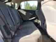 2013 Toyota Prius One z VIN JTDKN3DU8D5669263, wystawiony jako Copart lot #82149555 z przebiegiem 222 576 mil mil oraz Czysty tytuł • Clean title. Historia ofert i sprzedaży dostępna na DreamBid. Obrazek 11.