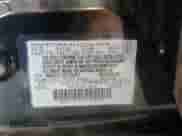 2016 Nissan Note SV с VIN 3N1CE2CP3GL398257, выставлен на аукционе Copart как лот 85106325 с пробегом 50 520 миль миль и Списание • Salvage title. История ставок и продаж доступна на DreamBid. Изображение 13.