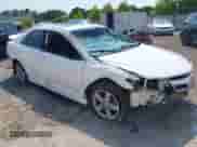 2012 Toyota Camry L with VIN 4T1BF1FK5CU557520, listed as a IAAI auction lot 42930913 with 160,076 mi miles and . Bid and sale history available at DreamBid. Image 1.