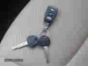 2013 Hyundai Elantra GLS с VIN 5NPDH4AE9DH188716, выставлен на аукционе IAAI как лот 42944952 с пробегом 86 436 миль миль и . История ставок и продаж доступна на DreamBid. Изображение 11.