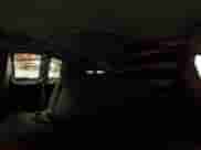 2008 Chevrolet City Express Cargo с VIN 1GBHG39C081185674, выставлен на аукционе IAAI как лот 42702089 с пробегом 180 423 миль миль и . История ставок и продаж доступна на DreamBid. Изображение 22.