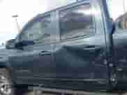 2017 Chevrolet Silverado 1500 LT with VIN 1GCRCREC4HZ367089, listed as a IAAI auction lot 41592108 with 108,133 mi miles and . Bid and sale history available at DreamBid. Image 15.