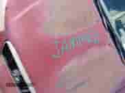 2001 Hyundai Elantra GLS с VIN KMHDN45D91U123095, выставлен на аукционе IAAI как лот 43077551 с пробегом 68 912 миль миль и . История ставок и продаж доступна на DreamBid. Изображение 10.