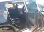 2024 Tesla Model Y с VIN 7SAYGDED8RF205908, выставлен на аукционе IAAI как лот 43289853 с пробегом 56 428 миль миль и . История ставок и продаж доступна на DreamBid. Изображение 8.