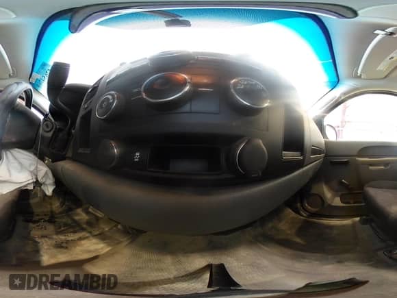 2013 Chevrolet Silverado 1500 Work Truck with VIN 1GCNCPEA6DZ301610, listed as a IAAI auction lot 42654769 with 199,475 mi miles and . Bid and sale history available at DreamBid. Image 19.