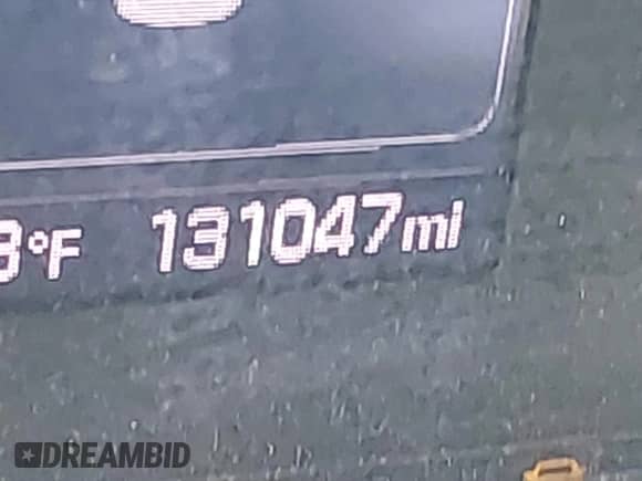 2016 Hyundai Sonata SE with VIN 5NPE24AF6GH316865, listed as a IAAI auction lot 41313483 with 131,047 mi miles and . Bid and sale history available at DreamBid. Image 15.