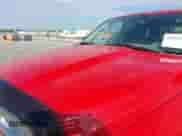 2011 Ram 1500 Big Horn z VIN 1D7RV1GT7BS519574, wystawiony jako IAAI lot #43292126 z przebiegiem 178 700 mil mil oraz . Historia ofert i sprzedaży dostępna na DreamBid. Obrazek 6.