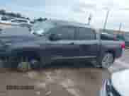 2013 Toyota Tundra с VIN 5TFEM5F12DX059359, выставлен на аукционе IAAI как лот 42451101 с пробегом 236 522 миль миль и . История ставок и продаж доступна на DreamBid. Изображение 14.
