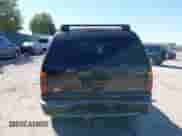 2004 Chevrolet Tahoe LS z VIN 1GNEK13T54R172514, wystawiony jako IAAI lot #43338332 z przebiegiem 190 744 mil mil oraz . Historia ofert i sprzedaży dostępna na DreamBid. Obrazek 16.