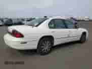 2001 Chevrolet Lumina с VIN 2G1WL52J011204347, выставлен на аукционе Copart как лот 52782895 с пробегом 137 334 миль миль и Списание • Salvage title. История ставок и продаж доступна на DreamBid. Изображение 3.