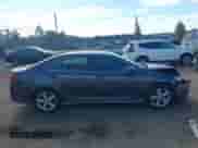 2013 Toyota Camry L with VIN 4T1BF1FK8DU654194, listed as a IAAI auction lot 43371538 with 109,934 mi miles and . Bid and sale history available at DreamBid. Image 13.