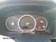 2006 Honda Pilot EX-L with VIN 2HKYF18726H553088, listed as a Copart auction lot 85085765 with Not provided miles and Clean title. Bid and sale history available at DreamBid. Image 9.