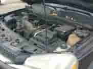 2007 Chevrolet Equinox LT с VIN 2CNDL73F076015838, выставлен на аукционе IAAI как лот 43356993 с пробегом 188 772 миль миль и . История ставок и продаж доступна на DreamBid. Изображение 12.