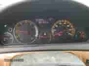 2008 Saturn Outlook XR с VIN 5GZER23768J185305, выставлен на аукционе Copart как лот 78175344 с пробегом 241 409 миль миль и Списание • Salvage title. История ставок и продаж доступна на DreamBid. Изображение 9.